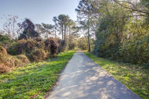 921 Hillsboro Drive Charleston SC 29407