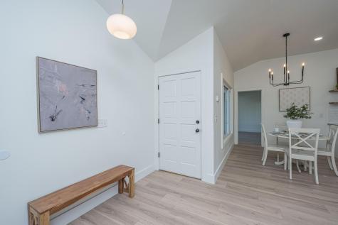 5819 Saint Angela Drive North Charleston SC 29418