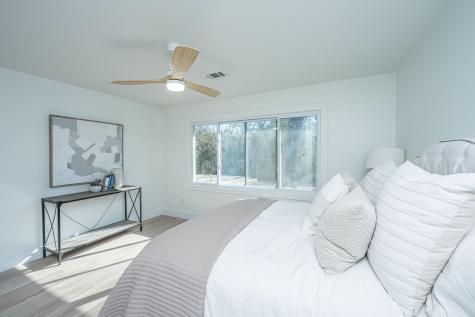 5819 Saint Angela Drive North Charleston SC 29418