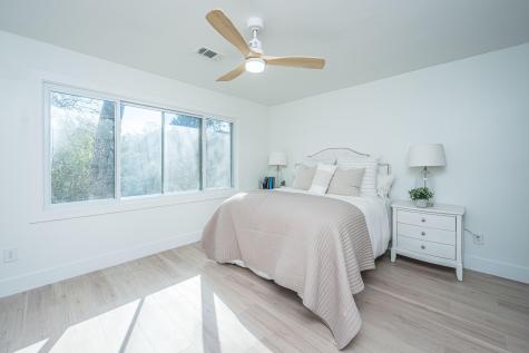 5819 Saint Angela Drive North Charleston SC 29418