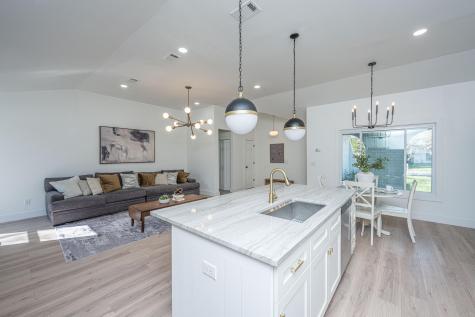 5819 Saint Angela Drive North Charleston SC 29418