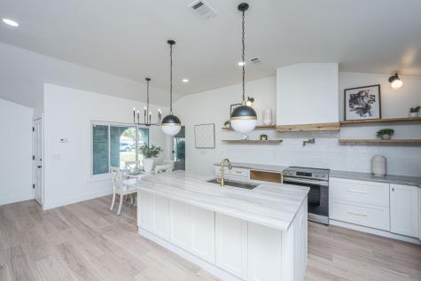 5819 Saint Angela Drive North Charleston SC 29418