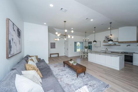 5819 Saint Angela Drive North Charleston SC 29418