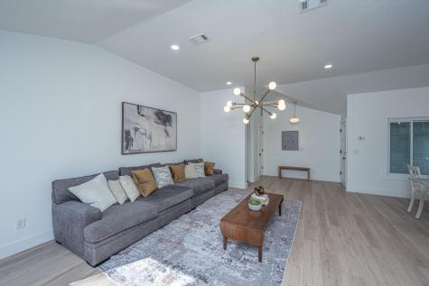 5819 Saint Angela Drive North Charleston SC 29418