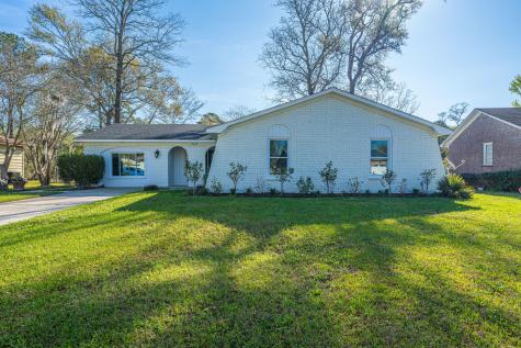 5819 Saint Angela Drive North Charleston SC 29418