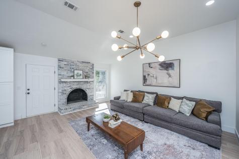 5819 Saint Angela Drive North Charleston SC 29418