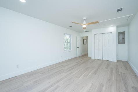 5819 Saint Angela Drive North Charleston SC 29418