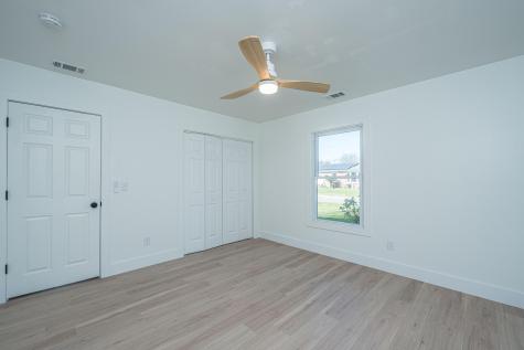 5819 Saint Angela Drive North Charleston SC 29418