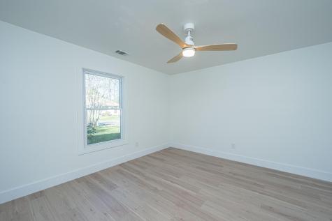 5819 Saint Angela Drive North Charleston SC 29418