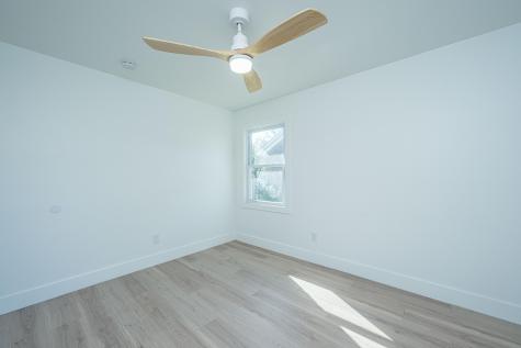 5819 Saint Angela Drive North Charleston SC 29418