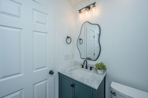 5819 Saint Angela Drive North Charleston SC 29418