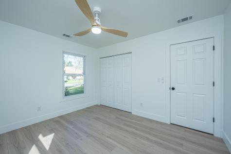 5819 Saint Angela Drive North Charleston SC 29418