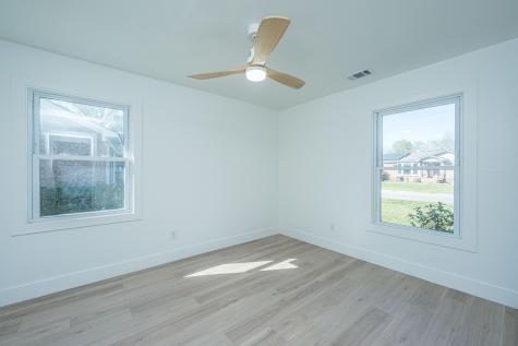 5819 Saint Angela Drive North Charleston SC 29418