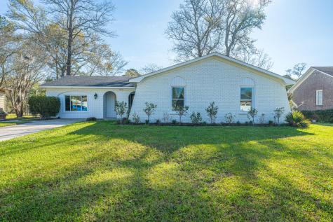 5819 Saint Angela Drive North Charleston SC 29418