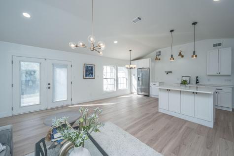 5819 Saint Angela Drive North Charleston SC 29418