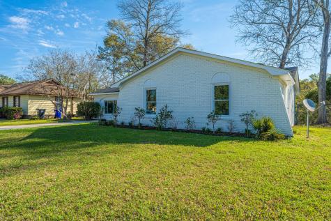 5819 Saint Angela Drive North Charleston SC 29418