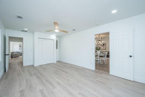 5819 Saint Angela Drive North Charleston SC 29418