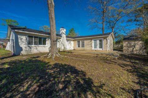 5819 Saint Angela Drive North Charleston SC 29418