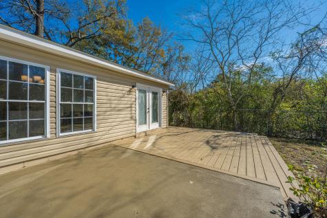 5819 Saint Angela Drive North Charleston SC 29418