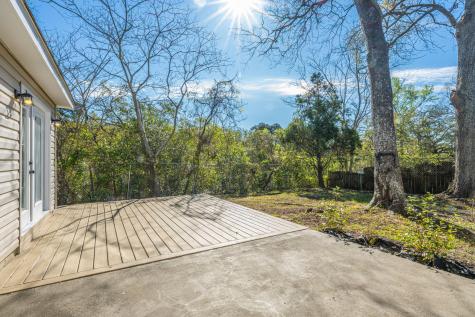 5819 Saint Angela Drive North Charleston SC 29418