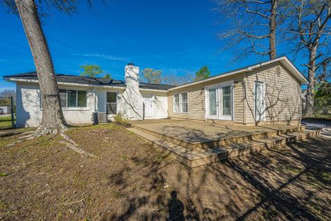 5819 Saint Angela Drive North Charleston SC 29418