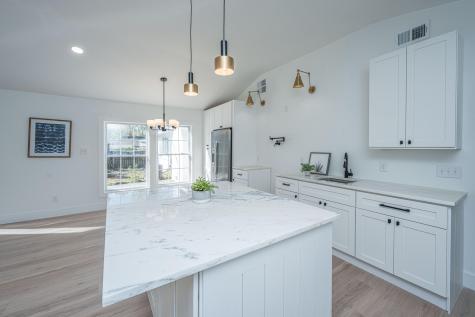 5819 Saint Angela Drive North Charleston SC 29418