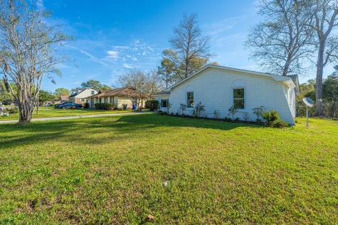 5819 Saint Angela Drive North Charleston SC 29418