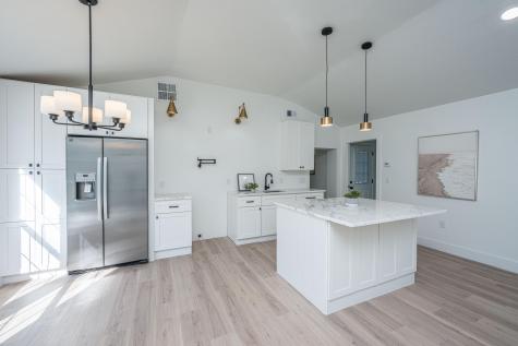 5819 Saint Angela Drive North Charleston SC 29418