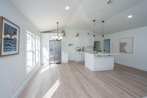 5819 Saint Angela Drive North Charleston SC 29418