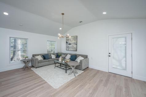 5819 Saint Angela Drive North Charleston SC 29418