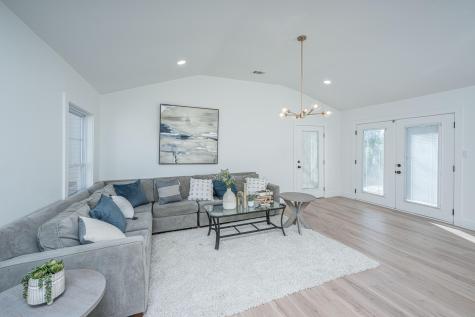 5819 Saint Angela Drive North Charleston SC 29418