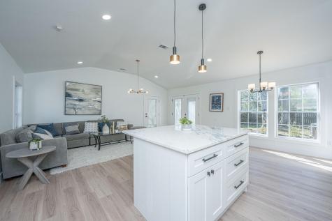 5819 Saint Angela Drive North Charleston SC 29418