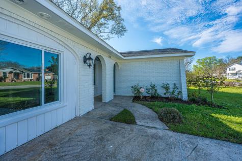 5819 Saint Angela Drive North Charleston SC 29418