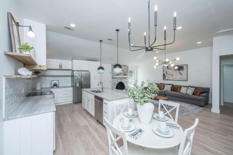 5819 Saint Angela Drive North Charleston SC 29418