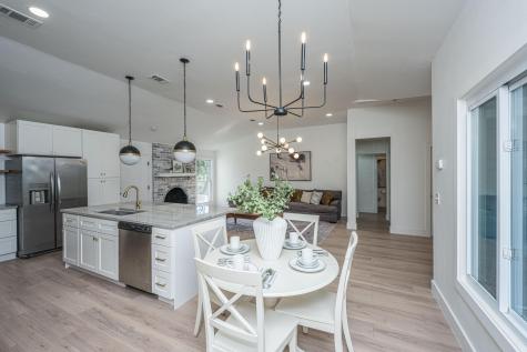 5819 Saint Angela Drive North Charleston SC 29418