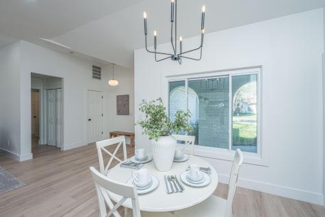 5819 Saint Angela Drive North Charleston SC 29418