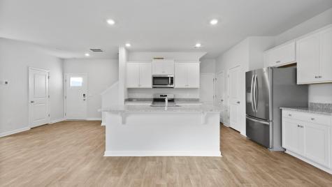 183 Horizon Ridge Drive Summerville SC 29486