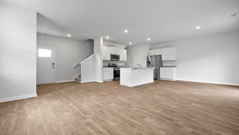 183 Horizon Ridge Drive Summerville SC 29486