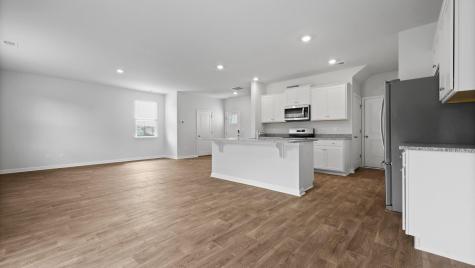 183 Horizon Ridge Drive Summerville SC 29486