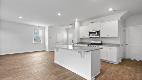183 Horizon Ridge Drive Summerville SC 29486