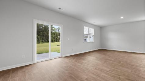183 Horizon Ridge Drive Summerville SC 29486