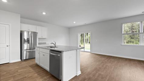 183 Horizon Ridge Drive Summerville SC 29486