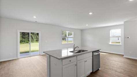 183 Horizon Ridge Drive Summerville SC 29486