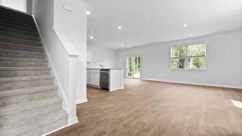 183 Horizon Ridge Drive Summerville SC 29486