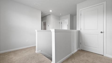 183 Horizon Ridge Drive Summerville SC 29486