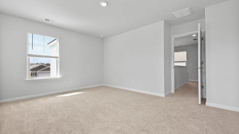 183 Horizon Ridge Drive Summerville SC 29486