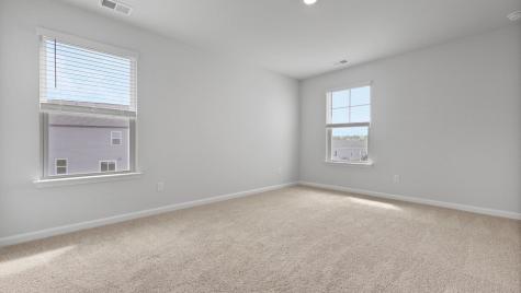 183 Horizon Ridge Drive Summerville SC 29486