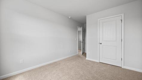 183 Horizon Ridge Drive Summerville SC 29486