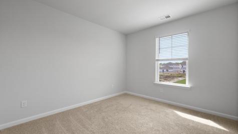183 Horizon Ridge Drive Summerville SC 29486