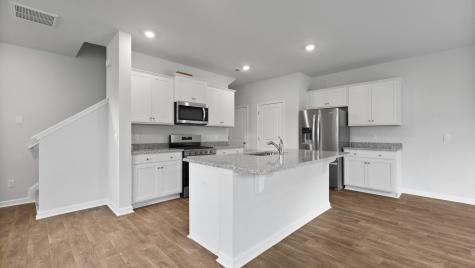 183 Horizon Ridge Drive Summerville SC 29486